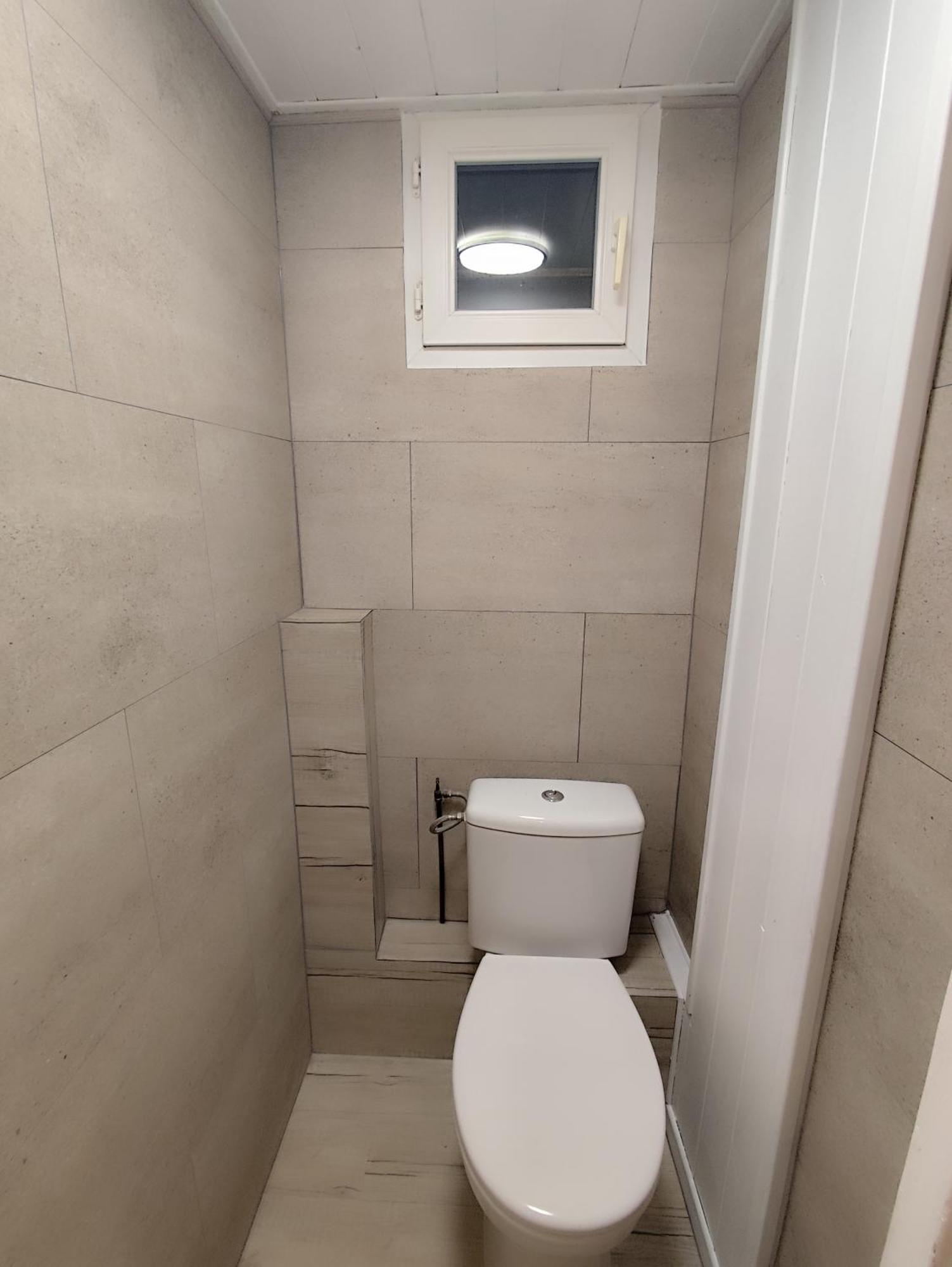 Grange De La Hulotte, Gite 3 Etoiles Arras-en-Lavedan المظهر الخارجي الصورة